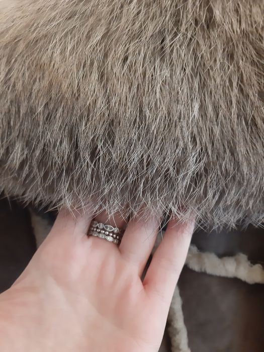 Дублянка жіноча !!!