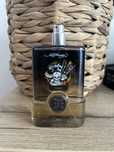 Ed Hardy Born Wild 100 ml