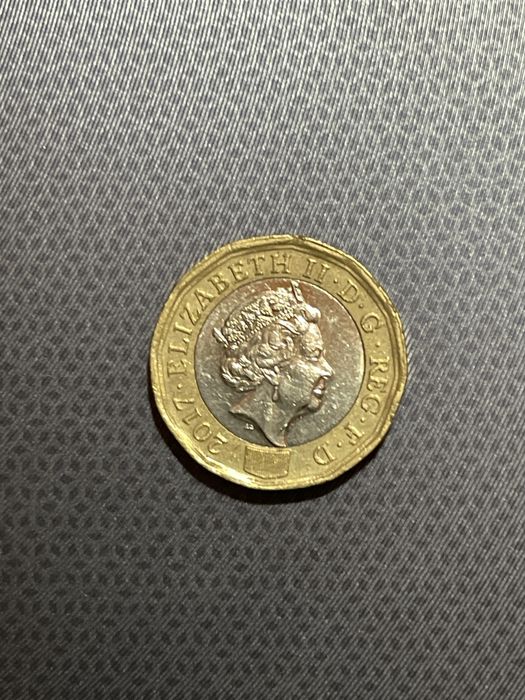 Moedas para coleção