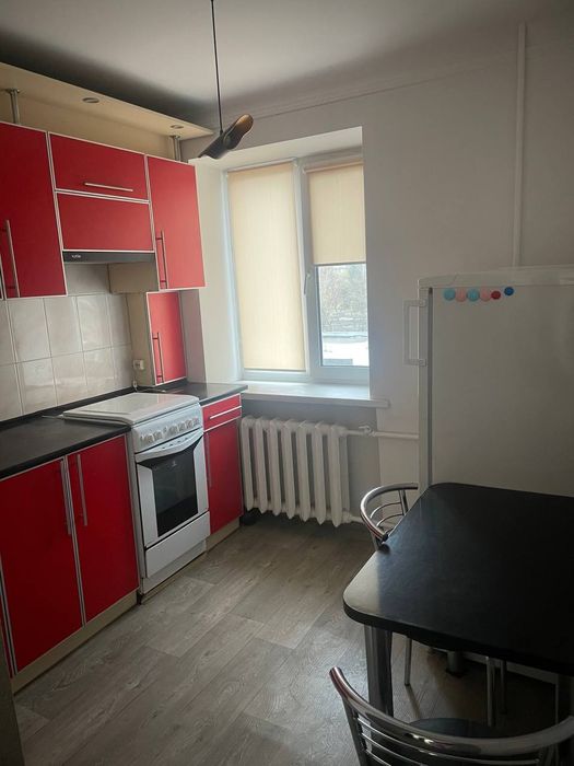 Сдам 1 комн.в Центре район Бульвара Пушкина