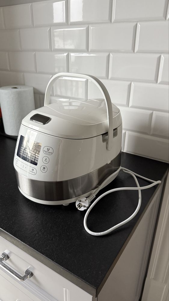 Multicooker PHILIPS HD4731/70