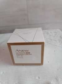 Okazja Krem Anev 50 ml