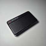 Karta przechwytująca AVerMedia Live Gamer MINI Capture Card GC311