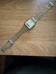 Zegarek Casio AQ 230