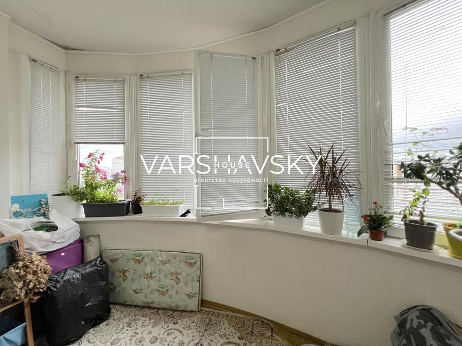 Продаж 3-кімн Левка Лукʼяненка 21к4 115,9 м2 Тимошенка Мінська Оболонь