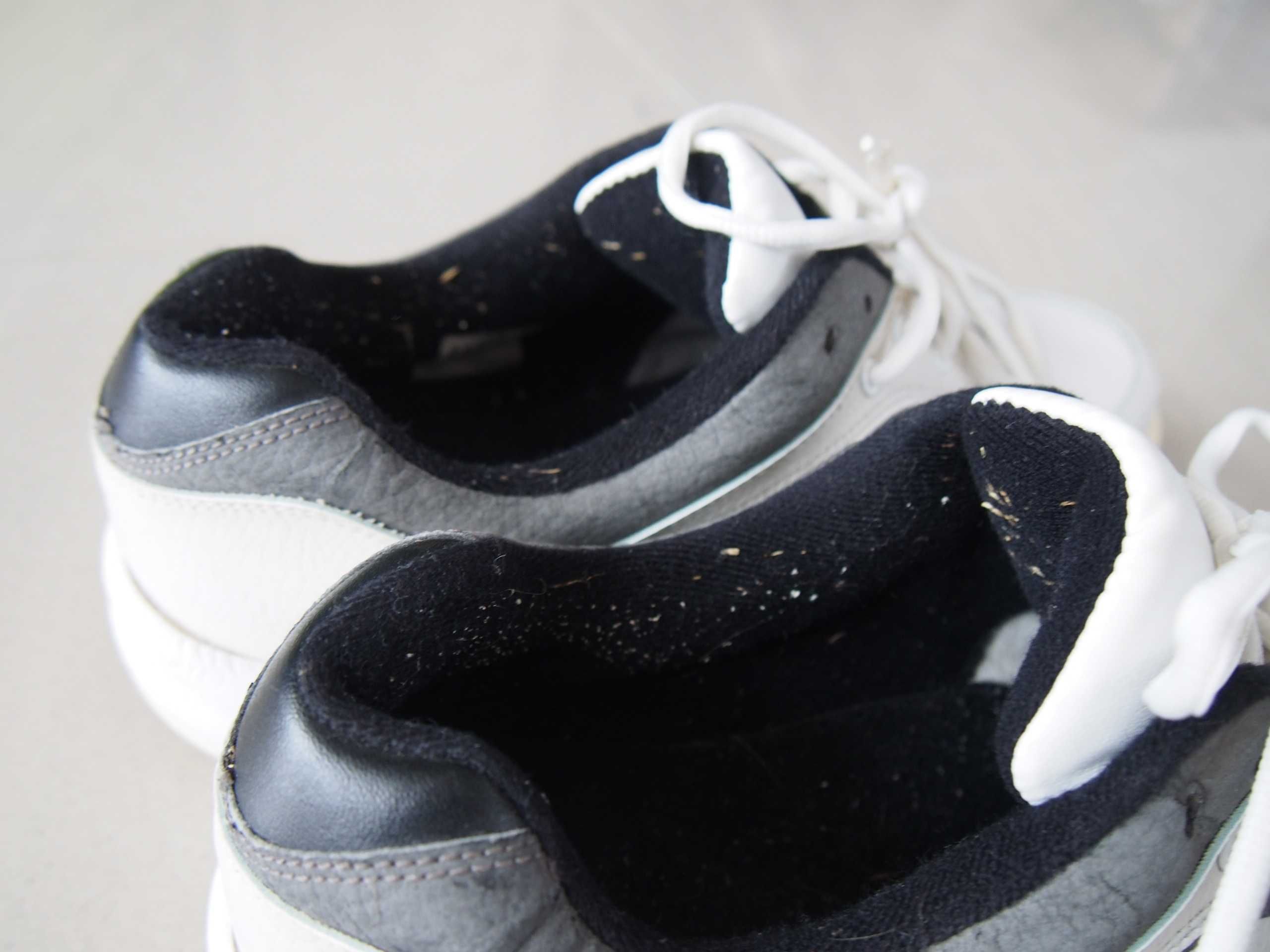 Buty do golfa 42-43 Footjoy