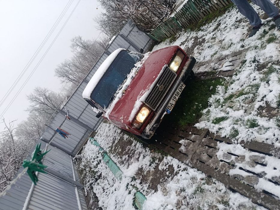 Продам 2107 або обмін