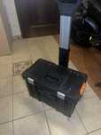 Power bank gospodarczy
