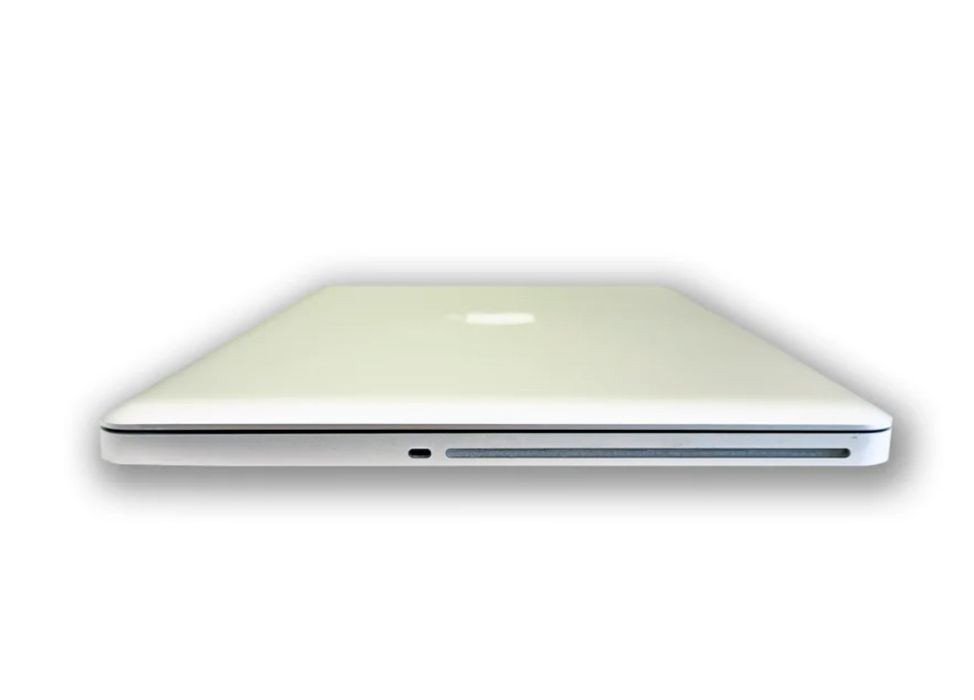 MacBook Pro 13 (A1278) Core 2 Duo