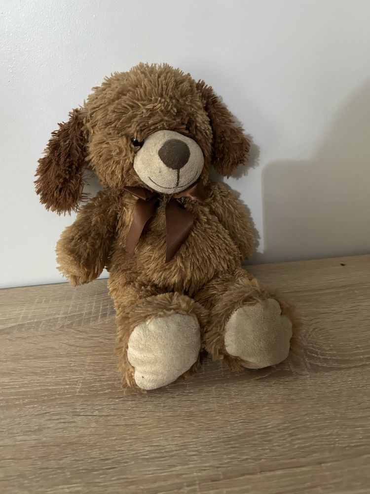 Peluches para crianças