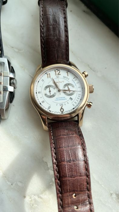 Relogios varias marcas