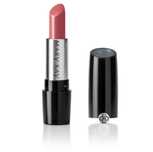 Żelowa Szminka Semi-Shine Raspberry Ice mary kay