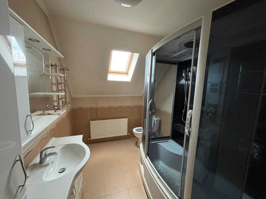 Оренда будинку у Стрижавці!