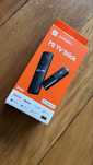 Mi TV Stick Android TV