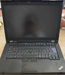 Lenovo Thinkpad T420s