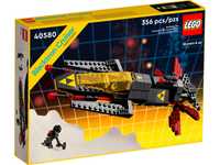 LEGO Exclusive 40580