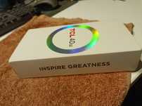 Tcl 40se,  6GB/256GD , 5000mAh, 50 mln pixeli