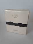 Woda perfumowana damska Avon Luck