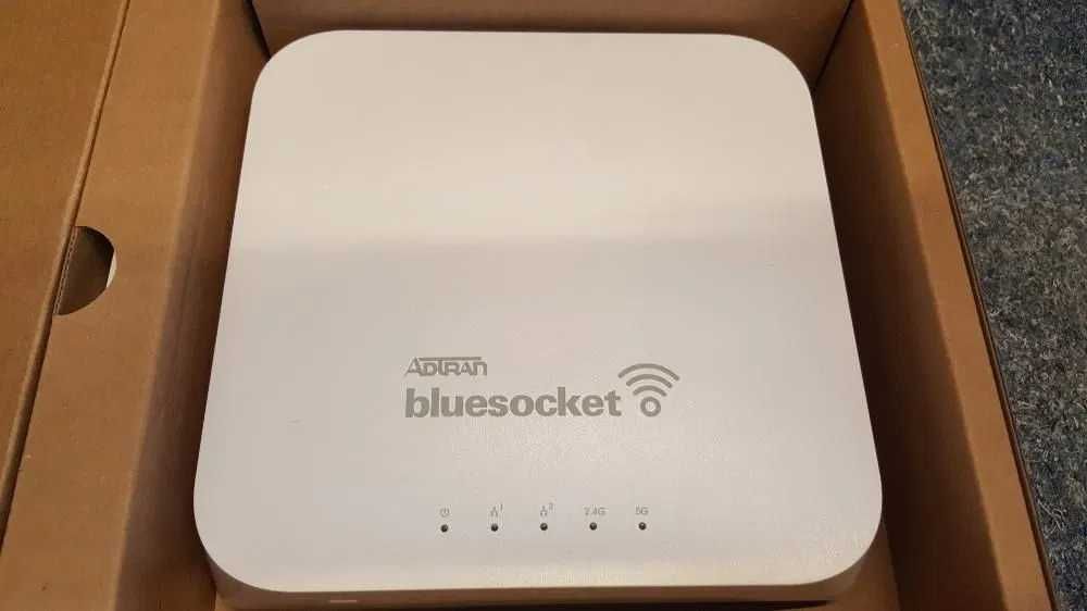 Access point Adtran Bluesocket BSAP-2030 Gigabit