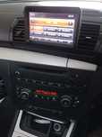 Radio android wyświetlacz duży dotykowy BMW e81 e82 e87 e88