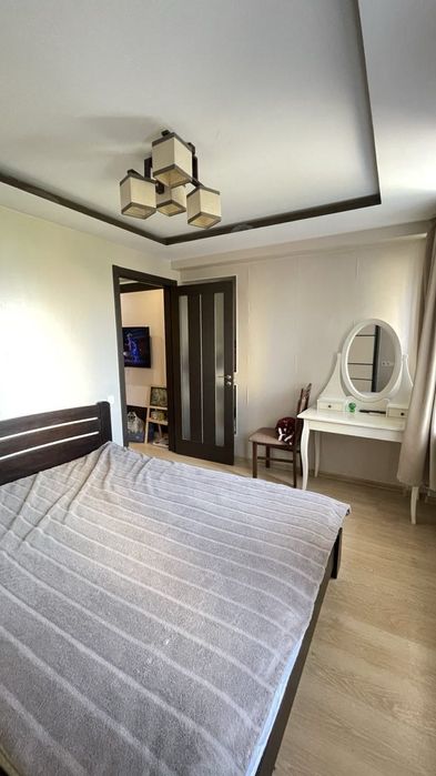 Продам 1 кв. ЖК Глория, ул Гр. Тарасенко (Плехановская) м .Спортивная