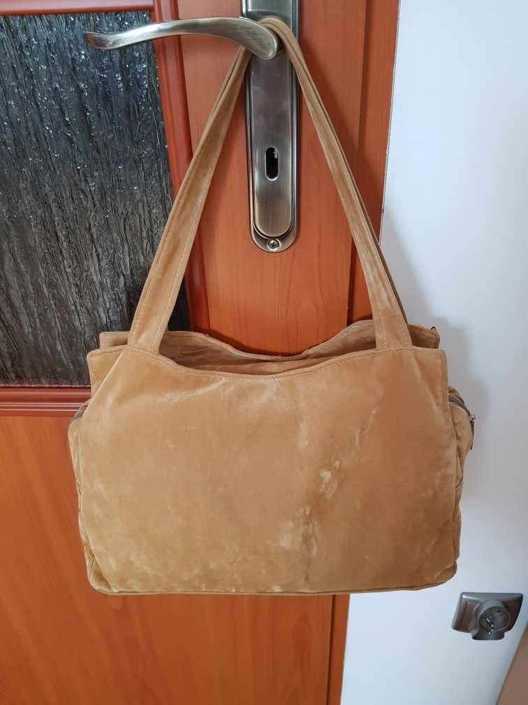 Torebka damska  / Torba