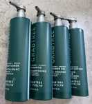 Zestaw Crabtree Collection 4 x 443 ml