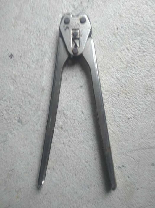 Lote de centenas curvas uniões de PVC novas