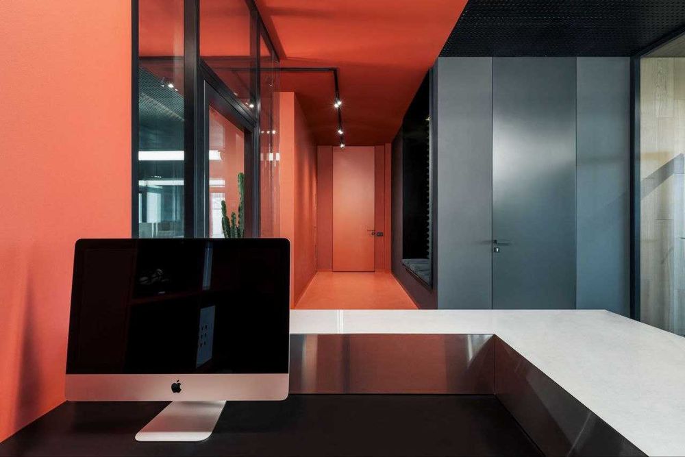 Дизайнерский VIP офис,собственик,без комиссии