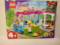 LEGO Friends 41440