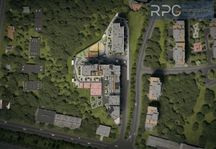 Продам 1к квартиру 57м2, ЖК Нордіка ( Nordica ), 1 будинок