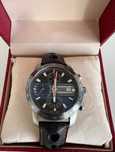 Zegarek Chopard Grand Prix de Monaco Historique