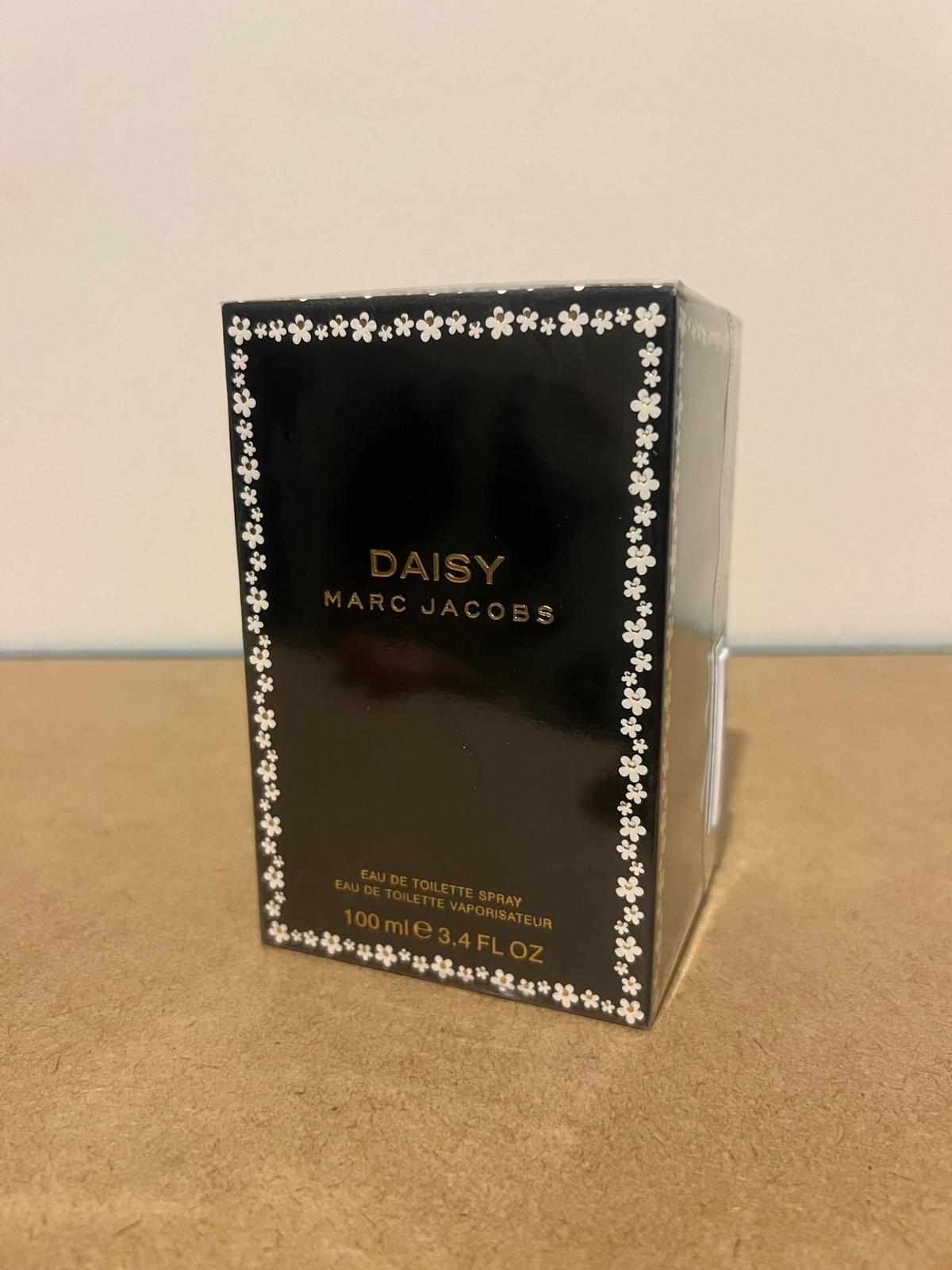 Marc Jacobs Daisy 100ml