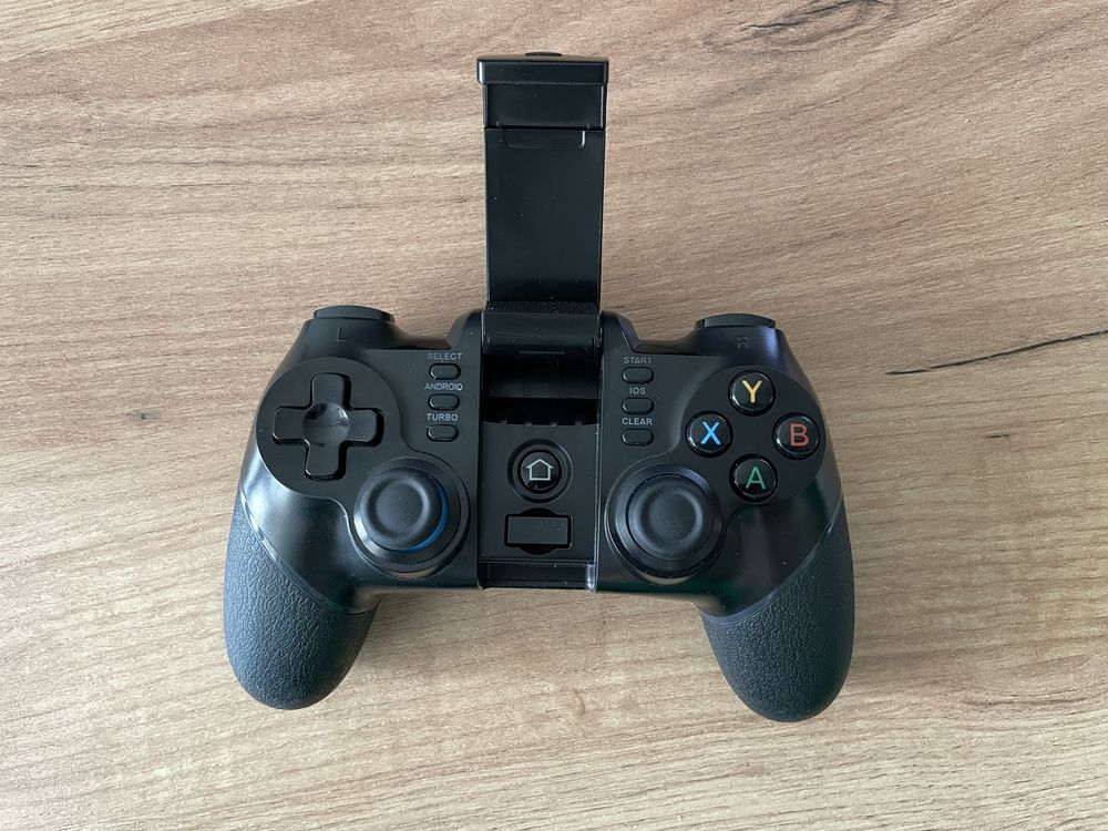 Контролер Ipega PG-9156