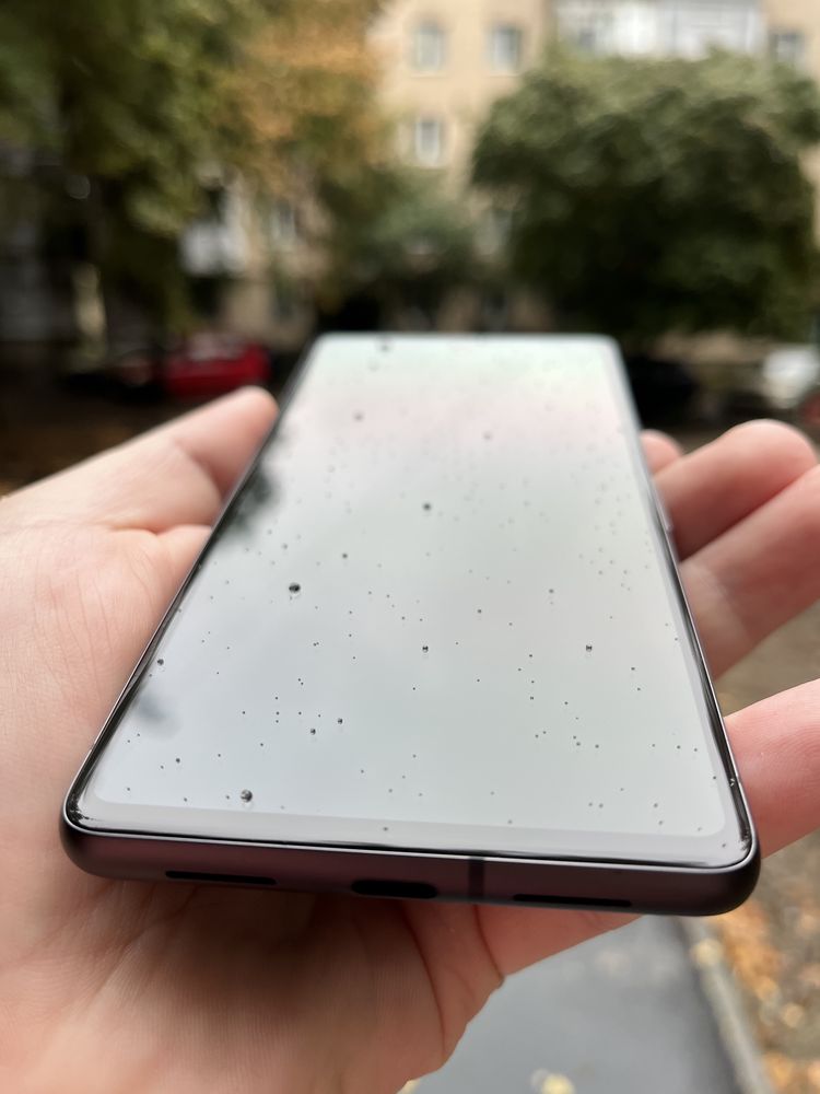 Google pixel 7 8/128 neverlock USA•новый гугл пиксель 7 США•акум 100%