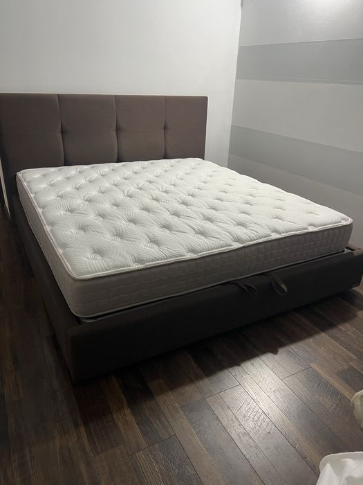 Акційні моделі! Акція від виробникаДВОСПАЛЬНЕ ЛІЖКО від виробника 8000