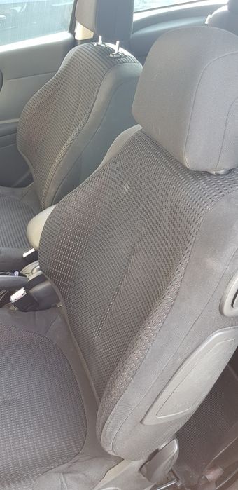 Vender carro citroen c4. 2004