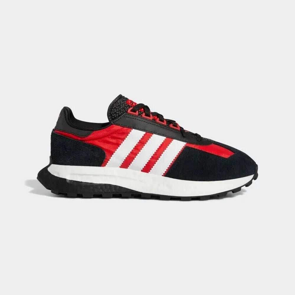 Оригинал! Кроссовки Adidas Retropy E5 GW4212