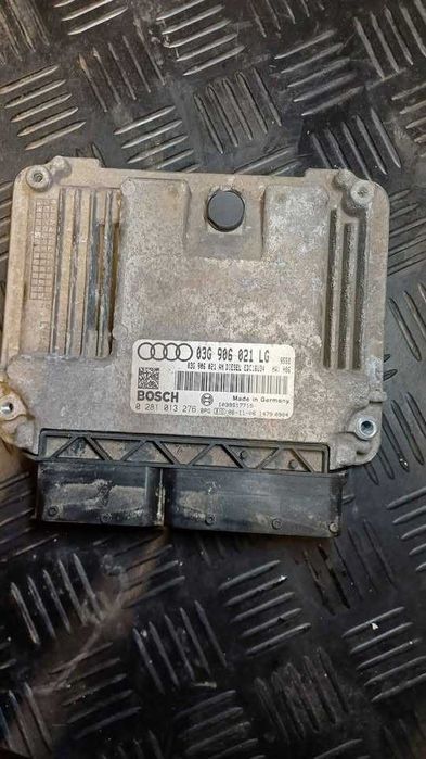 peças audi a3 8p