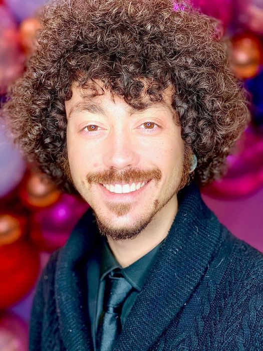 Lekcje angielskiego z doświadczonym kanadyjskim nauczycielem