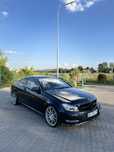 Mercedes w204 c250 stage 1,