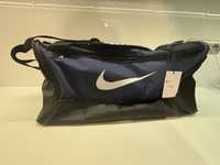 Torba nike air max 60l