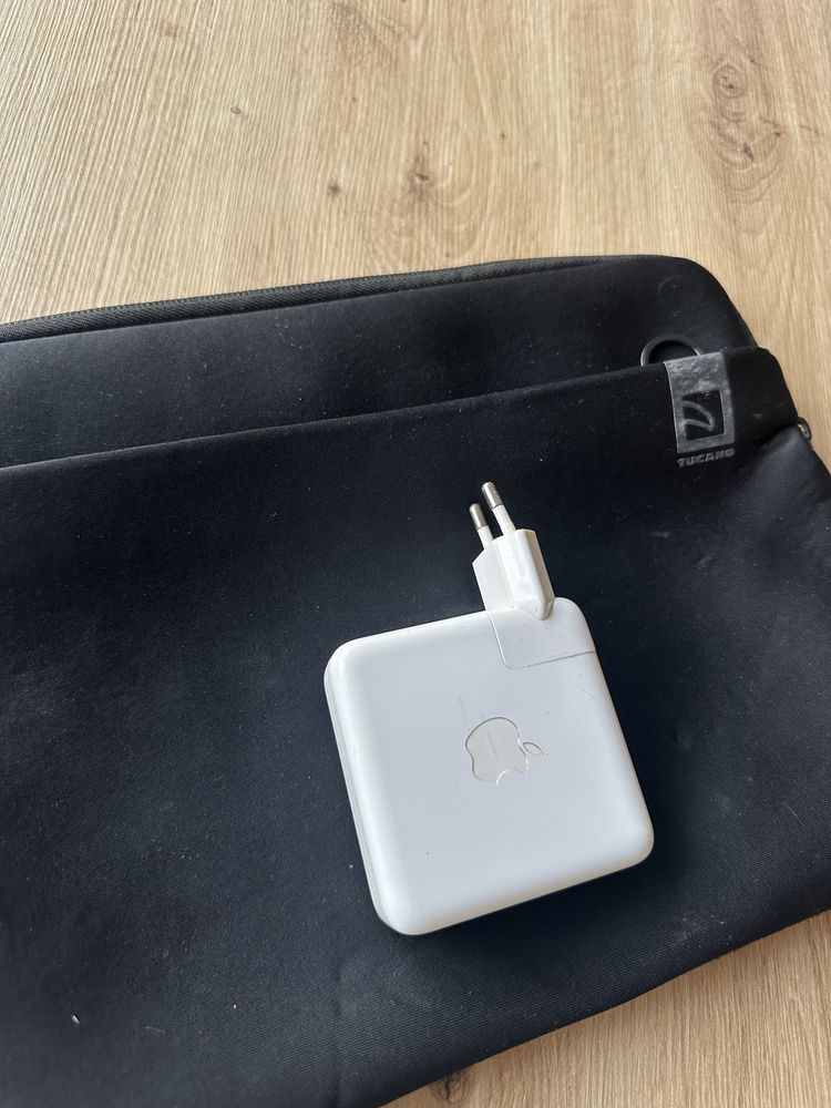 MacBook Pro 13 “