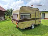 Avento 355 TL Lux