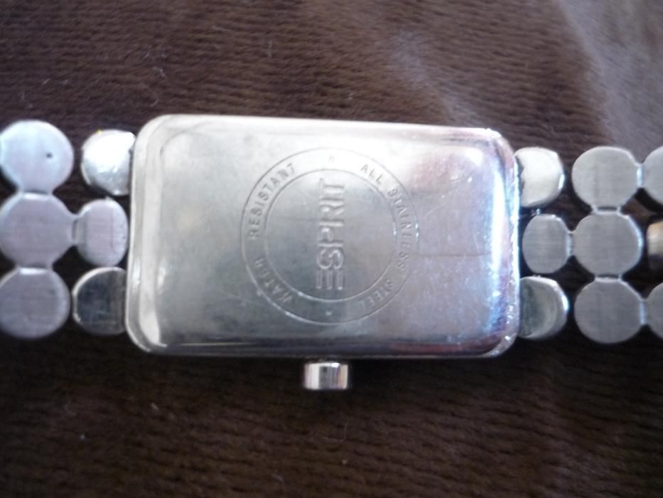 Часы женские ESPRIT