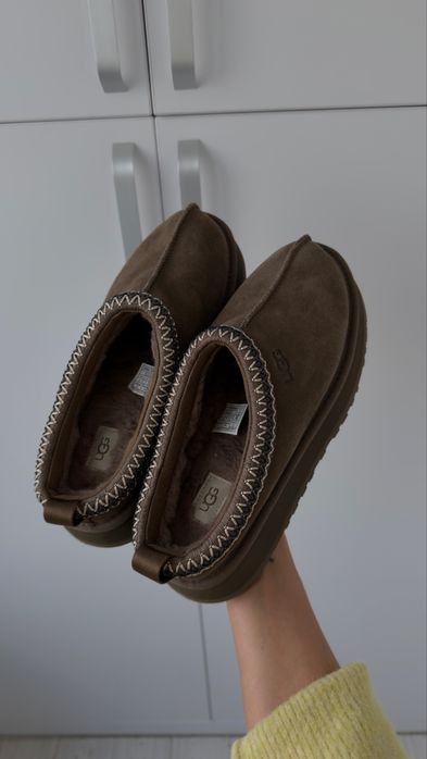 Ugg жіночі, угги жіночі оригінал