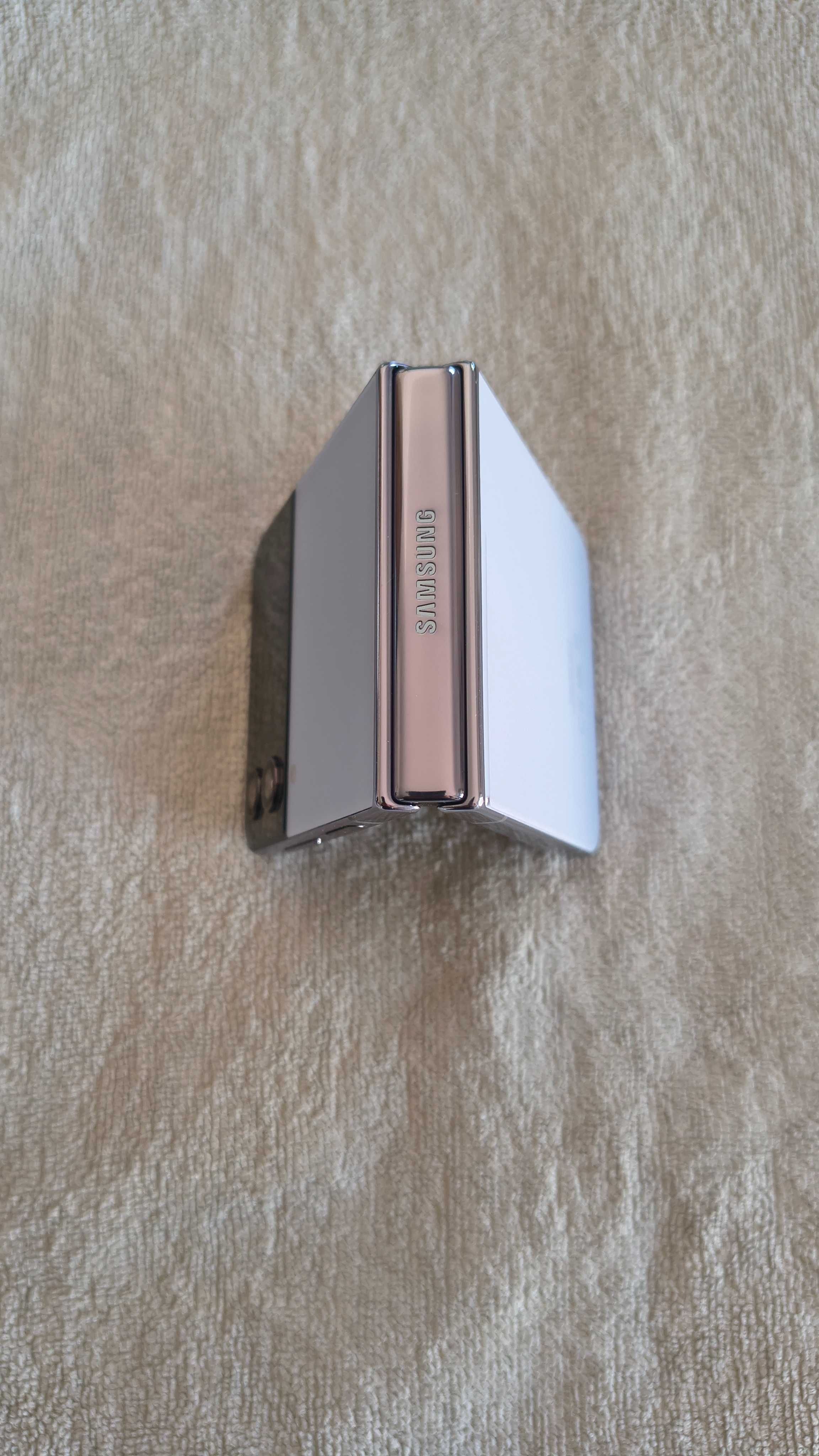 Samsung Z Flip 4