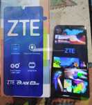 Tlm.ZTE Blade A5 32GB 2020. 75euros