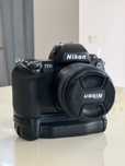 Продам Nikon F100 у відмінному стані