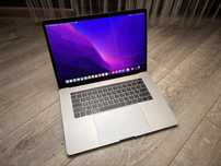 MacBook Pro 15'' 2018 A1990 (i7/16/512)